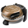 Piec do pizzy G3Ferrari Piec do pizzy G1000608 Delizia copper evo special edition